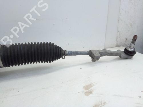 Steering rack BMW X5 (G05, F95) xDrive 40 i Mild-Hybrid | BP37139387M22 - Image 6