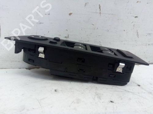 Switch BMW 3 Touring (E91) 325 xi | BP33275938I30  - Image 5