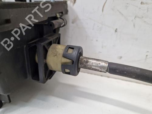 Shift knob AUDI Q5 (8RB) 2.0 TDI quattro | BP36656004I34 - Image 9