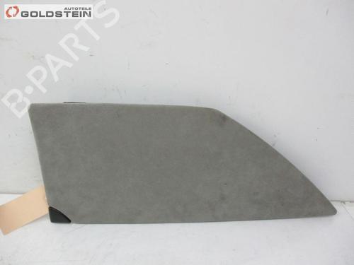 other-peugeot-807-eb_-2002-37100043 main image