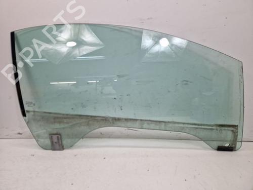 Used Front right quarter glass Front right quarter glass PEUGEOT 207 CC (WD_) 1.6 16V (120 hp) 40069223 40069223
