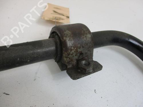 Anti roll bar PEUGEOT 407 SW (6E_, 6D_) 2.0 HDi 135 | BP18799945M96 