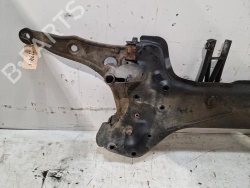 Subframe FIAT DUCATO Van (250_) 140 Natural Power | BP29101813M9  - Image 6