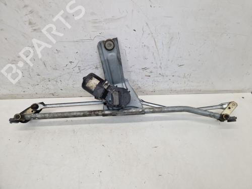 Używane Mechanizm wycieraczek przednich MINI MINI (R50, R53) Cooper (116 hp) 29103519