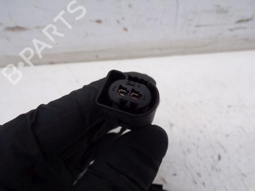 Wiring harness BMW 5 (G30, F90) 520 i | BP29098609E16 