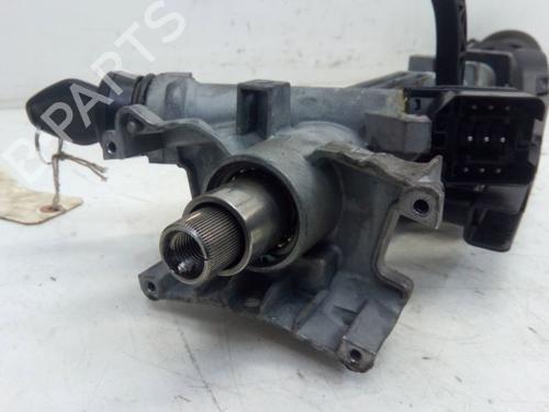 Steering column BMW X3 (E83) 2.5 i | BP37140973M21 - Image 5