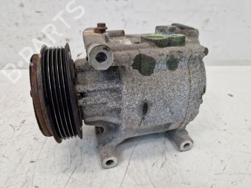 ac-compressor-ford-ka-ru8-2008-2009-2010-2011-2012-2013-2014-2015-2016-34738365 main image