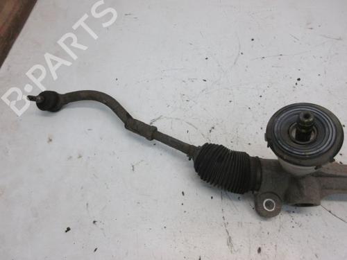 Steering rack HYUNDAI i30 (GD) 1.4 | BP30668734M22 