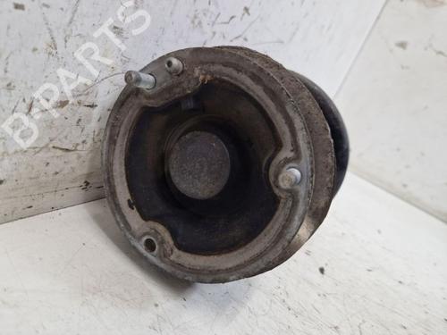 Right front shock absorber BMW 3 (E90) 328 i | BP38507649M17 - Image 3