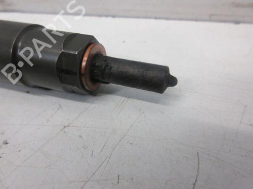 Injector AUDI A4 B7 (8EC) 3.0 TDI quattro | BP37131131M100 - Image 3