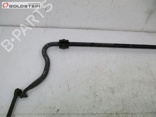Anti roll bar PEUGEOT RCZ 1.6 16V | BP37098302M96 - Image 6