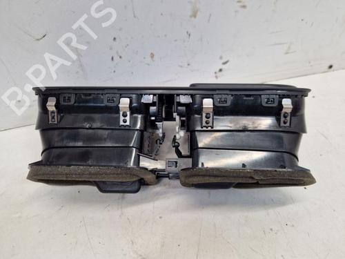 Air vent VW POLO V (6R1, 6C1) 1.2 TDI | BP30358651I21