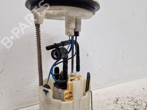 Fuel pump MERCEDES-BENZ A-CLASS (W169) A 180 CDI (169.007, 169.307) | BP29702711M76 