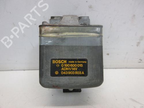 Elektronisk sensor Elektronisk sensor 37131177 37131177