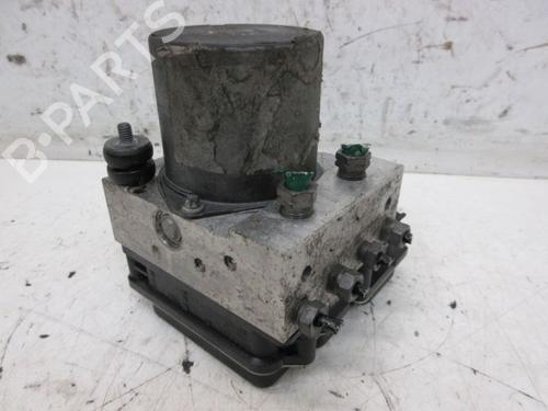 ABS pump PEUGEOT 807 (EB_) 2.0 HDi | BP37121399M43 - Image 5