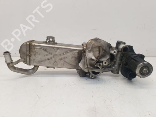 Egr VW PASSAT B7 Variant (365) 2.0 TDI | BP37143720M69 - Image 6