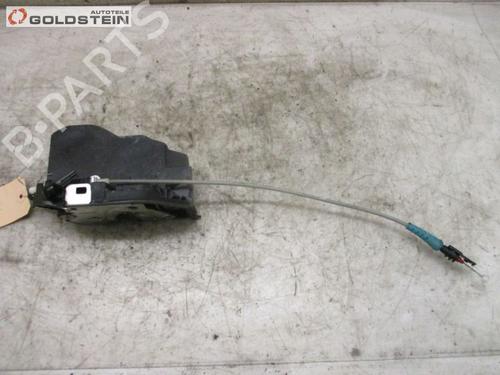 electronic-module-bmw-1-e87-2003-2004-2005-2006-2007-2008-2009-2010-2011-2012-2013-37096277 main image