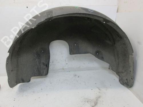 Wheel arch VOLVO XC70 I Cross Country (295) 2.5 T XC AWD | BP29090155C56 