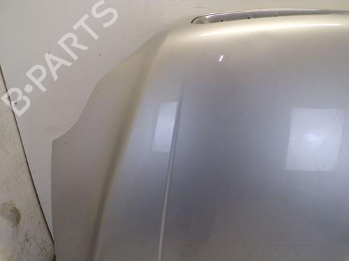 Hood VOLVO XC90 I (275) 2.5 T AWD | BP29102664C1 