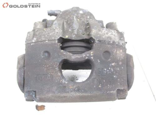 Right front brake caliper OPEL SIGNUM Hatchback (Z03) 2.2 direct (F48) | BP18760225M104 