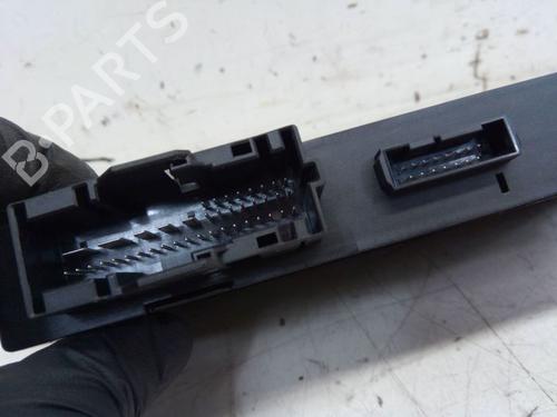Control unit BMW 3 Touring (E91) 330 i | BP25491251M11 