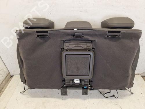 Sæde Bagtil NIO ET7 EV All-wheel Drive | BP29109174C17 