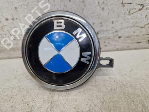 Interior roof handle BMW 1 (E87) 118 d | BP37137926I35 - Image 1