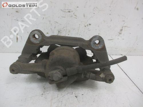 Left front brake caliper SEAT LEON (5F1) 1.4 TSI | BP37108133M105 - Image 2