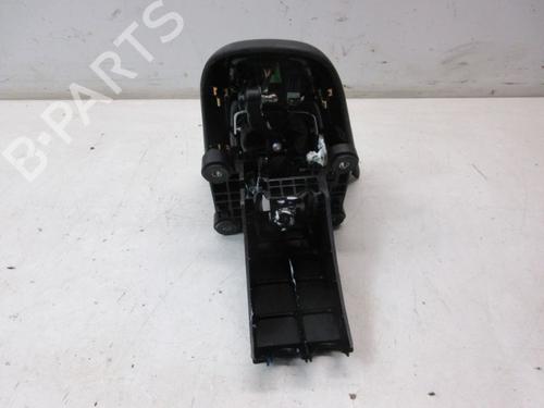 Shift knob OPEL ZAFIRA TOURER C (P12) 1.6 CNG (75) | BP37136019I34 - Image 3