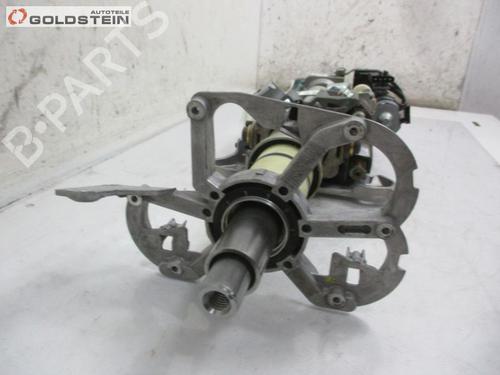 Steering column BMW 5 Touring (E61) 525 d | BP37104507M21 - Image 2