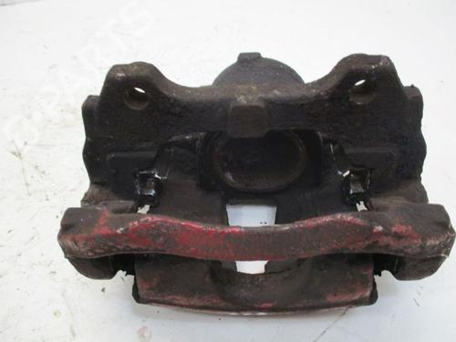 Left front brake caliper FIAT GRANDE PUNTO (199_) 1.4 16V (199BXG1B, 199AXG1B) | BP18803920M105 