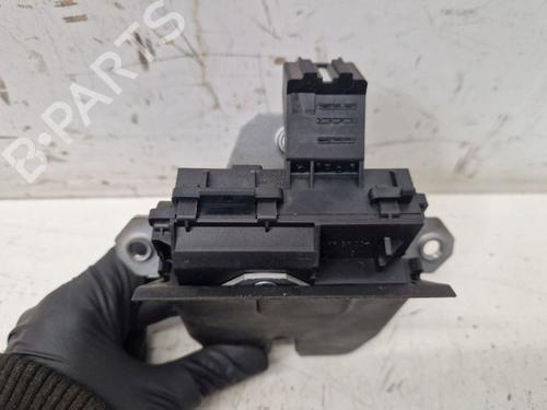 Tailgate lock FORD GRAND C-MAX (DXA/CB7, DXA/CEU) 2.0 TDCi | BP24336529C101 