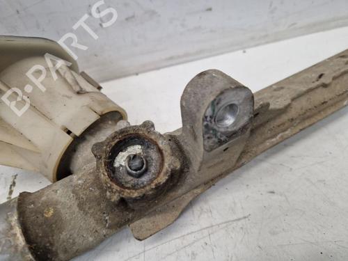 Steering rack RENAULT KANGOO Express (FW0/1_) 1.5 dCi 70 (FW0A, KW0V) | BP33276480M22  - Image 6