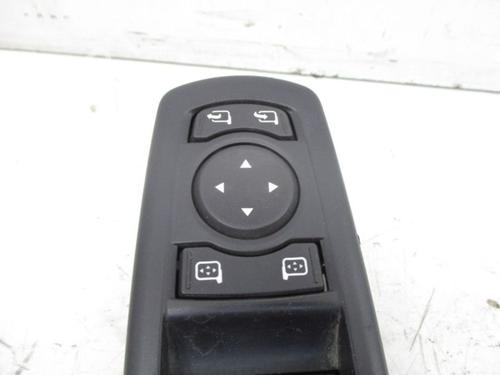 Switch RENAULT LAGUNA III Grandtour (KT0/1) 2.0 dCi (KT01, KT08, KT09, KT0K, KT12, KT1D, KT1W) | BP29086082I30