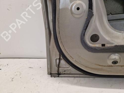 Right rear door BMW X5 (E70) xDrive 35 i | BP32159209C5 