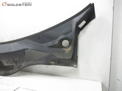 Torpedoplade JEEP COMPASS (MK49) 2.4 4x4 | BP38504195C110 - Image 4