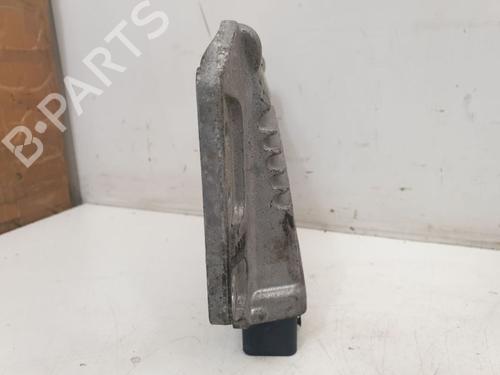 Engine control unit (ECU) DACIA DUSTER (HS_) 1.6 16V 4x4 | BP34738512M57 - Image 4
