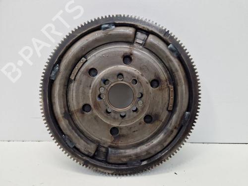 Flywheel MINI MINI Convertible (R52) Cooper S | BP37140666M101 - Image 4