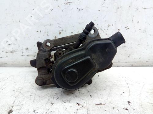 Left rear brake caliper AUDI A4 Allroad B8 (8KH) 2.0 TFSI quattro | BP37136498M107 - Image 5
