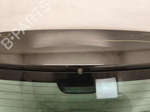 Tailgate DACIA DUSTER (HS_) 1.5 dCi (HSMC) | BP40000964C6 - Image 3