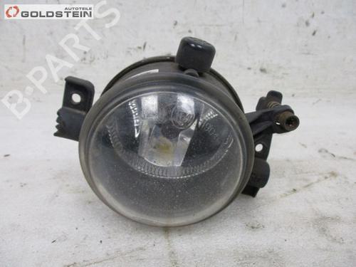 right-front-fog-light-ford-focus-c-max-dm2-16-3m5115k201aa-2003-2004-2005-2006-2007-18755130 main image