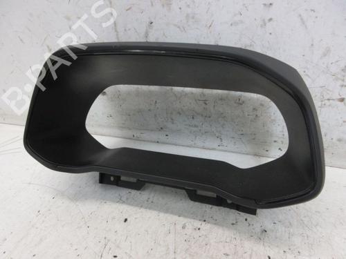 display-monitor-renault-zoe-hatchback-van-bfm_-2019-29087029 main image