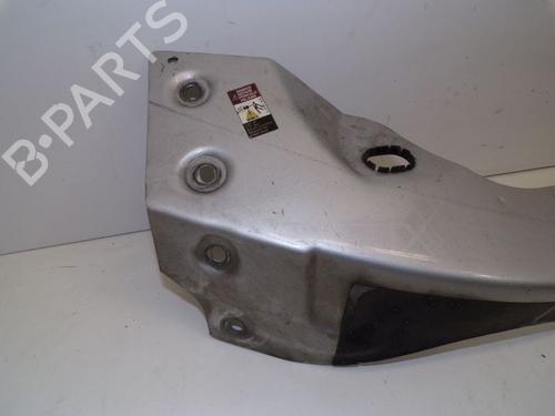Crossmember MERCEDES-BENZ M-CLASS (W163) ML 400 CDI (163.128) | BP29084343C162 