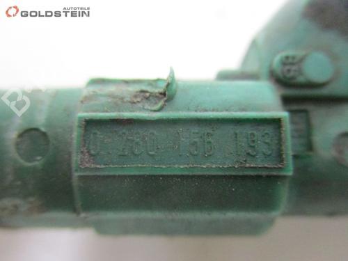 Injector MAZDA 5 (CR) 2.3 (CR3W) | BP40163381M100 - Image 5