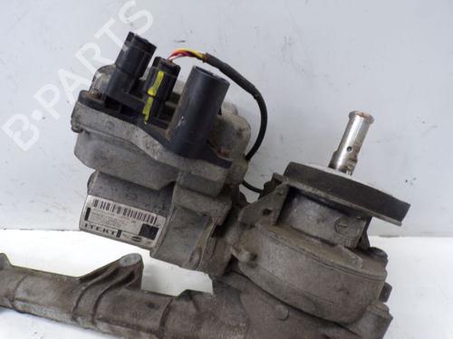 Steering rack MINI MINI (R56) One | BP37120212M22 - Image 5
