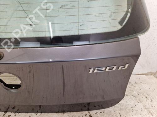 Tailgate BMW 1 (E87) 120 d | BP37142228C6  - Image 6