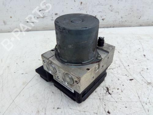 Electronic module BMW 5 Touring (E61) 530 d | BP26127698M83 