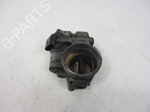Used Throttle body Throttle body 37112688 37112688
