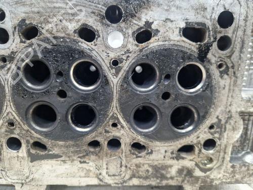 Cylinder head OPEL CORSA D (S07) 1.3 CDTI (L08, L68) | BP29099785M5 - Image 9