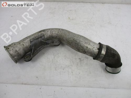 Pipe VW EOS (1F7, 1F8) 2.0 TFSI | BP37102038M125 - Image 4